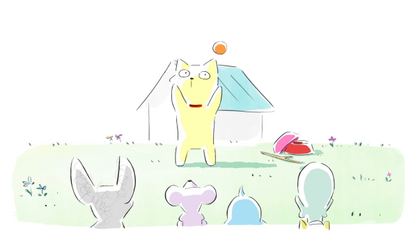 goods_file1